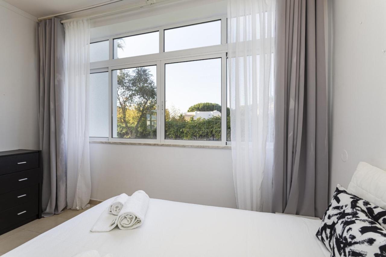 Terracos Do Mar By Hd Properties - Βιλαμούρα Εξωτερικό φωτογραφία