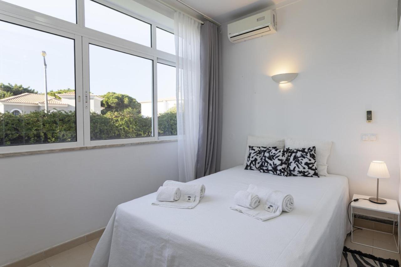 Terracos Do Mar By Hd Properties - Βιλαμούρα Εξωτερικό φωτογραφία