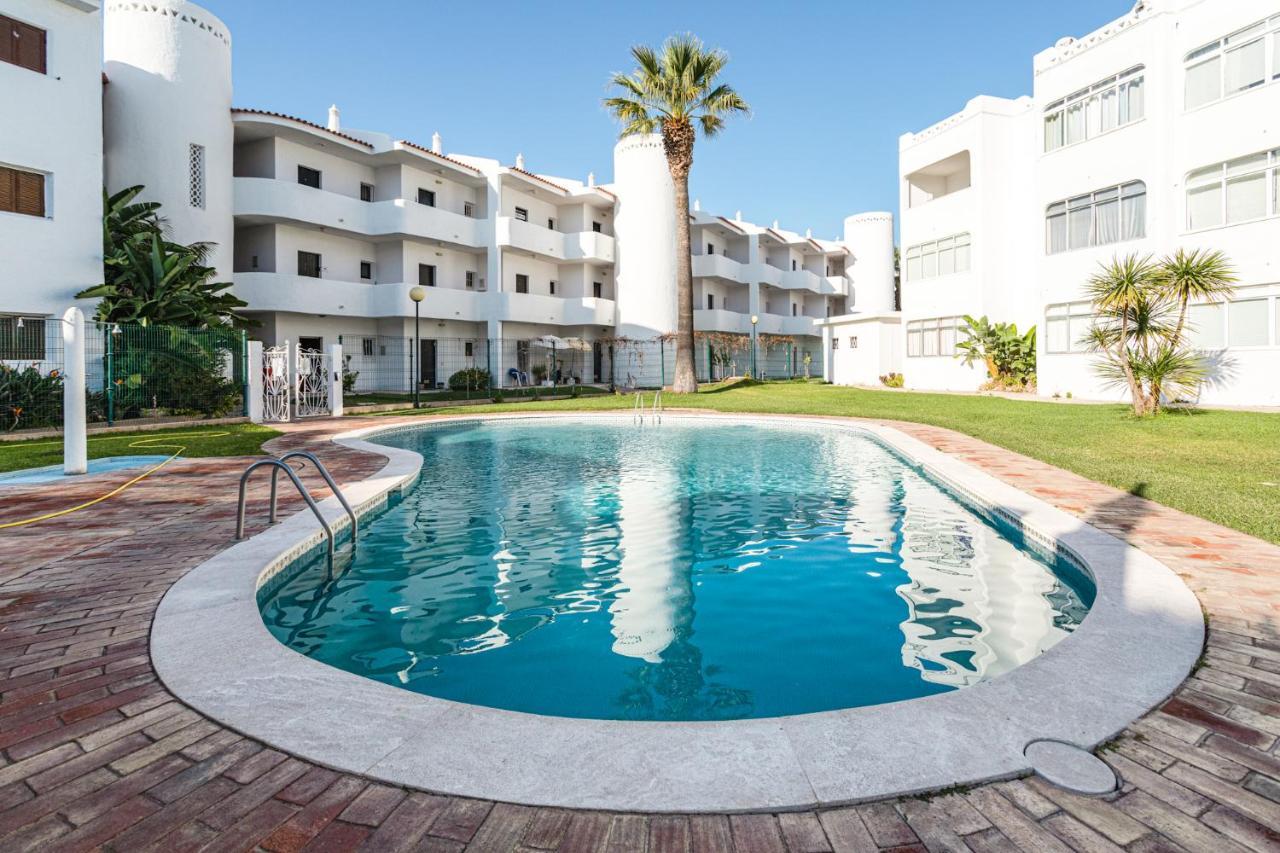 Terracos Do Mar By Hd Properties - Βιλαμούρα Εξωτερικό φωτογραφία