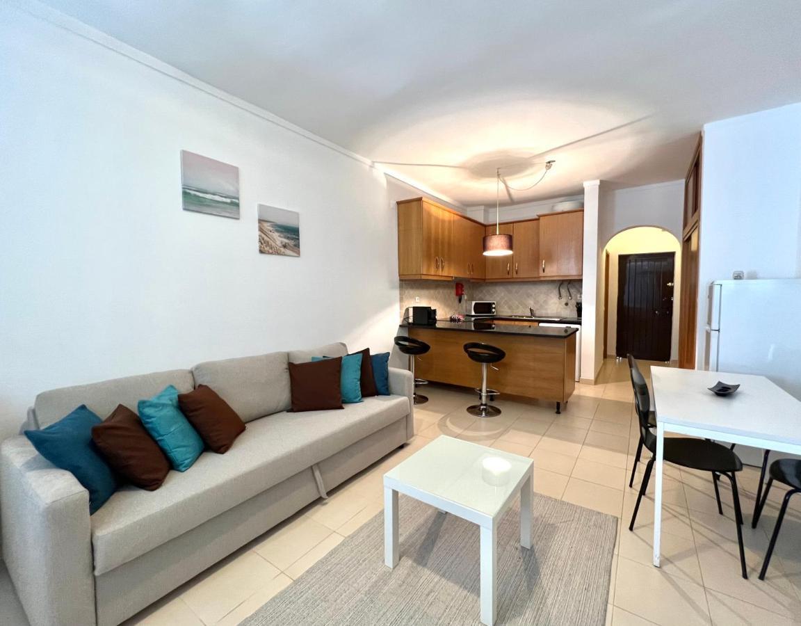 Terracos Do Mar By Hd Properties - Βιλαμούρα Εξωτερικό φωτογραφία